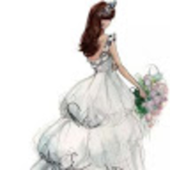 Meet your Posher, Nancy - Picture 1 of 1